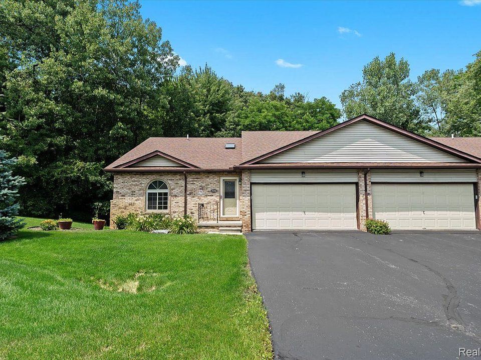 1st image of 7041 S Bluewater Dr