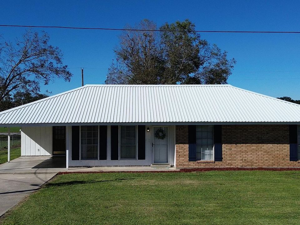 1st image of 1026 Margaret St