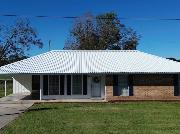 1026 Margaret St, Saint Martinville, LA 70582