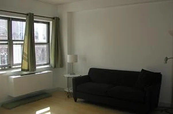 Rented by Corcoran | media 33