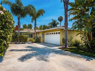 2114 Elden Ave, Costa Mesa, CA 92627
