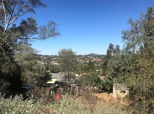 9423 Vista Dr #0, Spring Valley, CA 91977