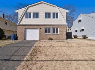 1405 Sloane Blvd #07, Plainfield, NJ 07060