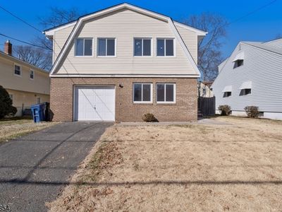 1405 Sloane Blvd #07, Plainfield, NJ, 07060