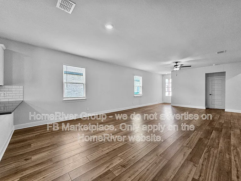 6608 Hummel Pnes — Photo 2