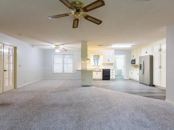 5429 Highway 76, Adel, GA 31620