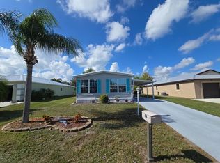 54 Verde Vis, Fort Pierce, FL 34951