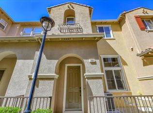 2061 Garzoni Pl, Santa Clara, CA 95054