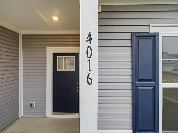 3rd image of 4016 Chakeres Ave