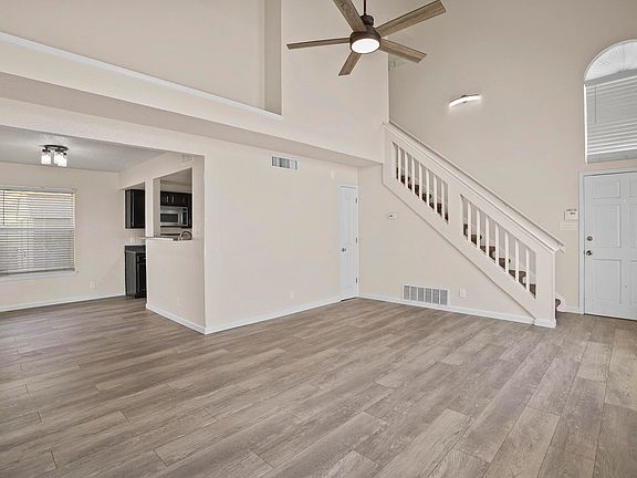 4th image of 1529 Desierto Rico Ave