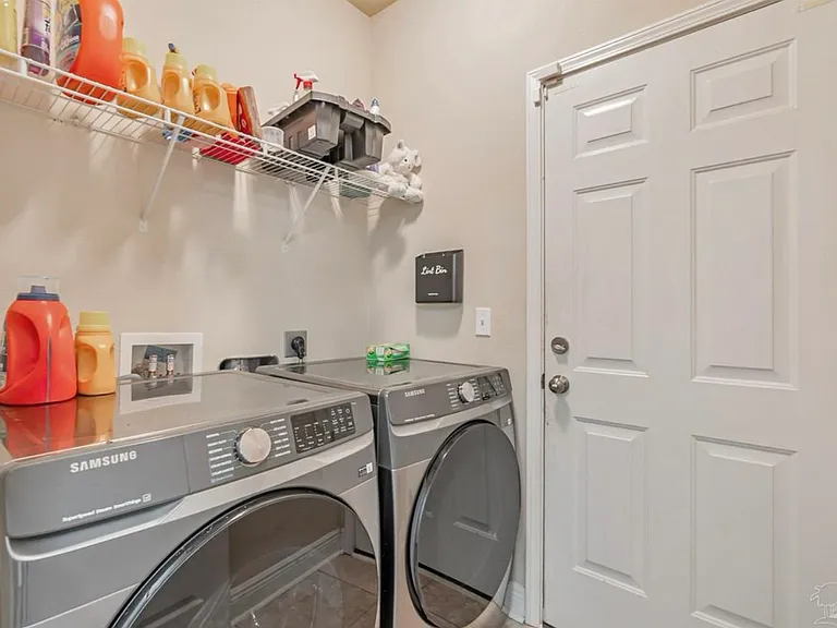 5811 Rustic Ridge Cir — Photo 10