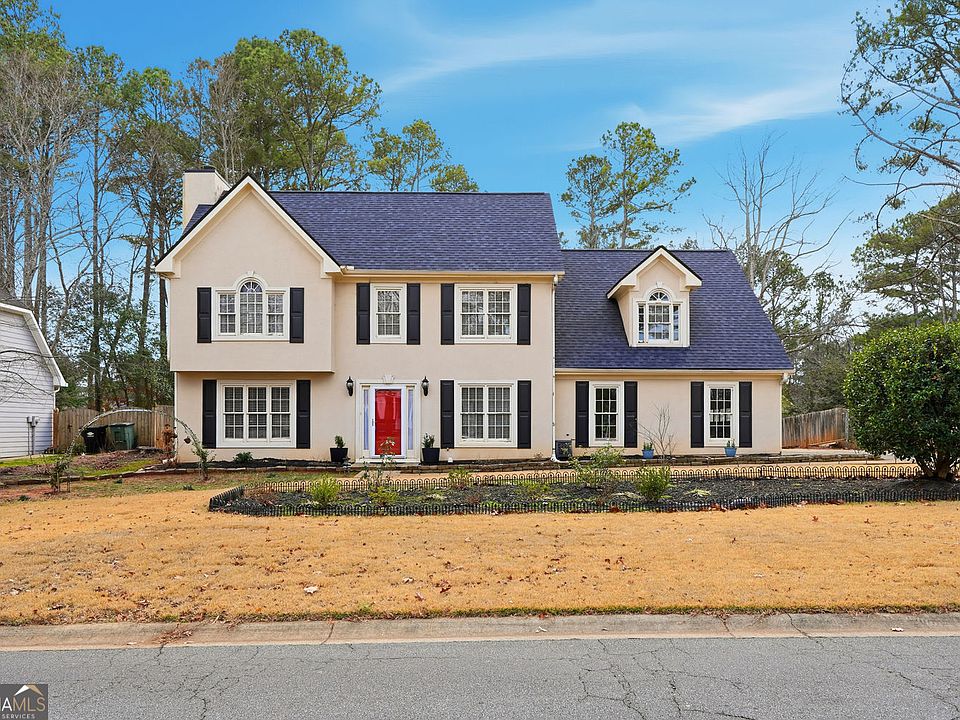 1st image of 5665 Fairwood Dr NW
