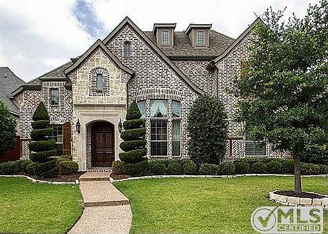 1st image of 4569 Donegal Dr