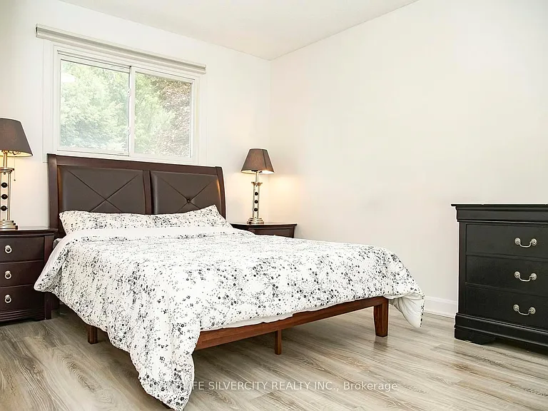 21 Mitchell Ave — Photo 25