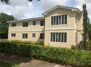 2890 Le Jeune Rd, Coral Gables, FL 33134