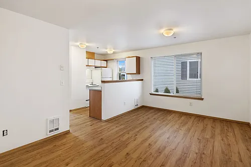 1020 23rd St Photo 1