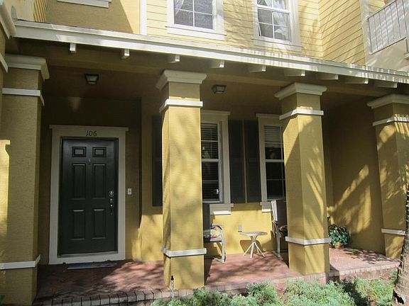 2nd image of 334 W Thatch Palm Cir APT 106