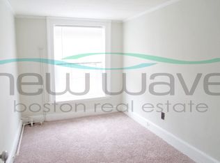 149 Charles St #3, Boston, MA 02114