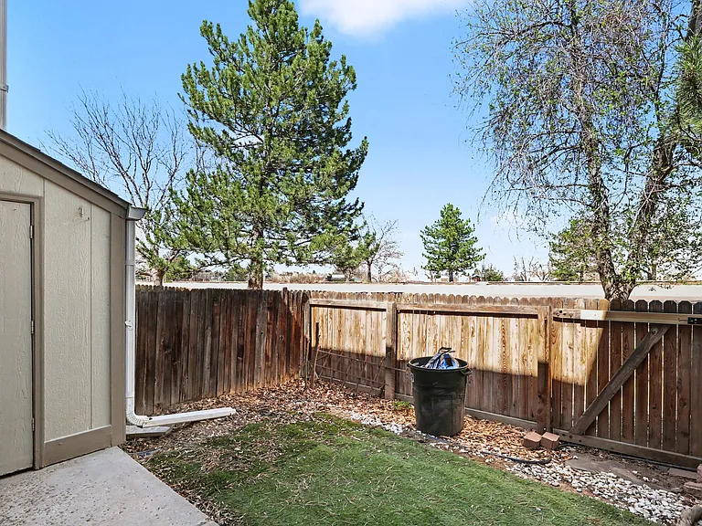 9696 W Chatfield Ave #C — Photo 19