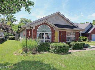 7542 Eagle Ridge Dr, Sellersburg, IN 47172