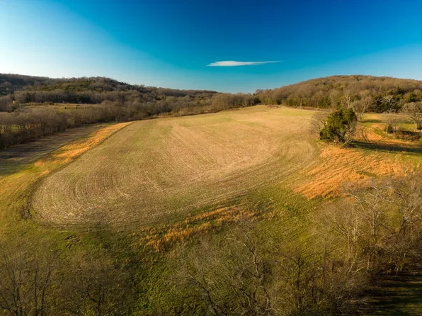 3 Hearn Hill Rd Lot 3, Watertown, TN 37184