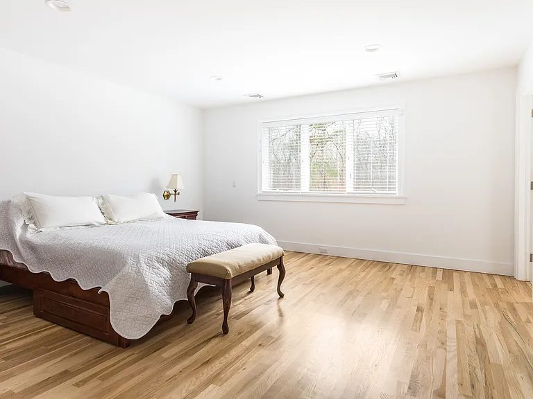 16 Manor Ln — Photo 15