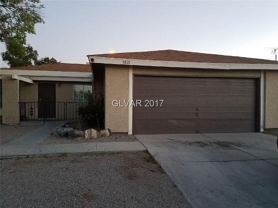 1st image of 5821 Brisbane Pl