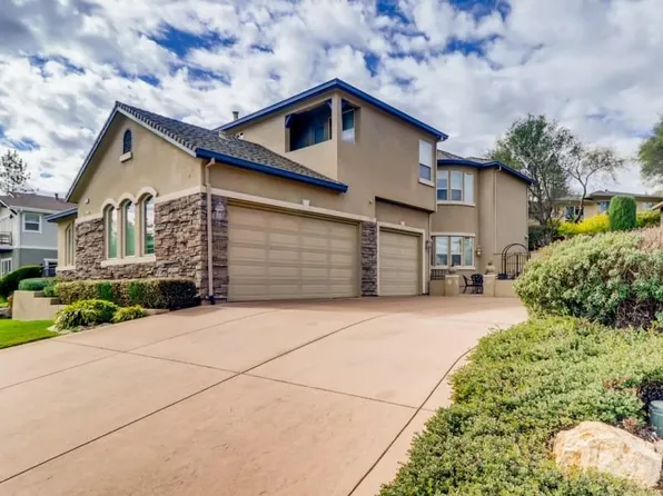 13615 Harlequin Way, Auburn, CA 95603