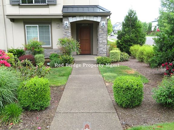 3rd image of 28500 SW Villebois Dr N