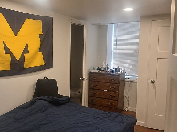 5th image of 517 Catherine St #7