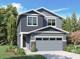 61633 SE Lorenzo Dr, Bend, OR 97702