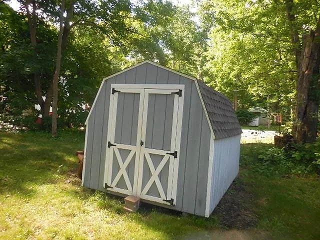 Property photo 5