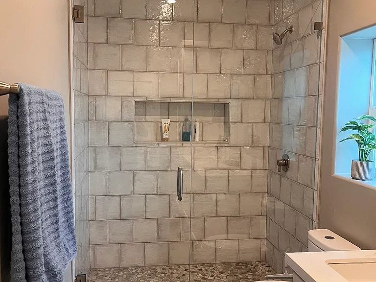 1517 Avenida De Aprisa #1/2 — Photo 10