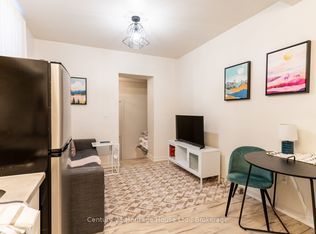 212 Wilson St #2, Hamilton, ON
