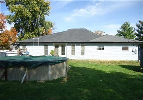 2nd image of 6785 Paducah Ave
