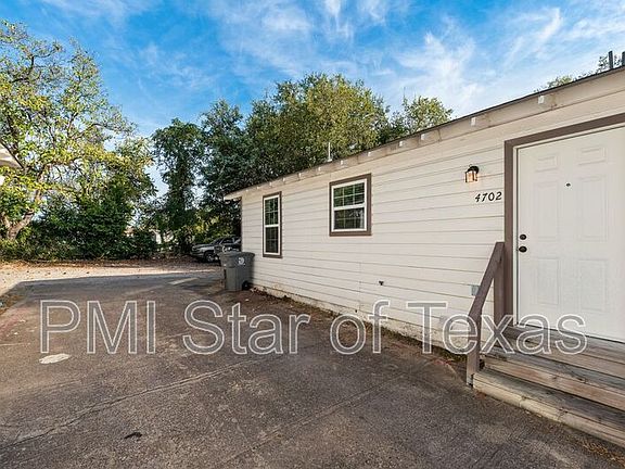 2nd image of 4702 Collins Ave