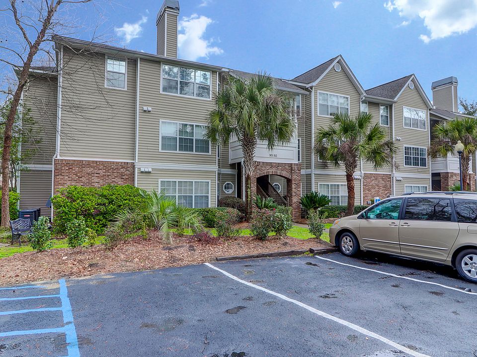 1st image of 188 Midland Pkwy APT 308