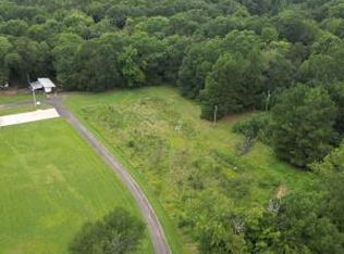 Reed Loop, Atkins, AR 72823