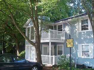 2740 Suwanee Way SE, Marietta, GA 30067