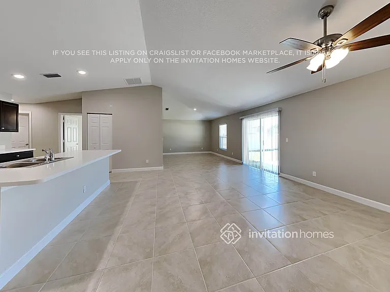 4142 SW Endicott St — Photo 5