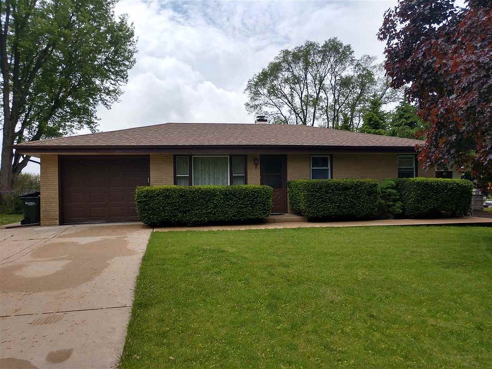1st image of 3324 Cornelia Ave