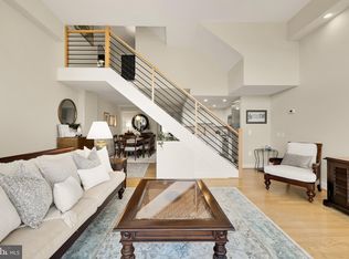 3101 New Mexico Ave NW APT 816, Washington, DC
