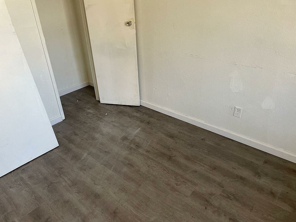 2nd image of 2630 W Andrews Ave APT 203