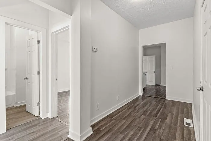3004 Woodbridge Ave #1 — Photo 7