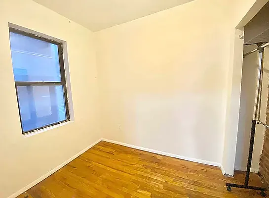 Rented by Crosstown Apartments NYC | media 18