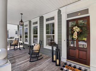 109 Shipwright St, Charleston, SC 29492