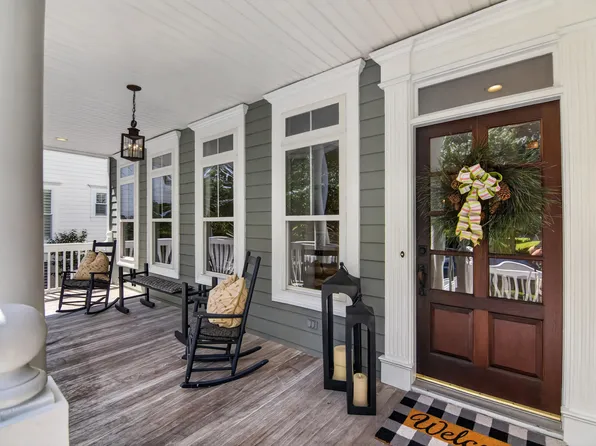 109 Shipwright St, Charleston, SC 29492