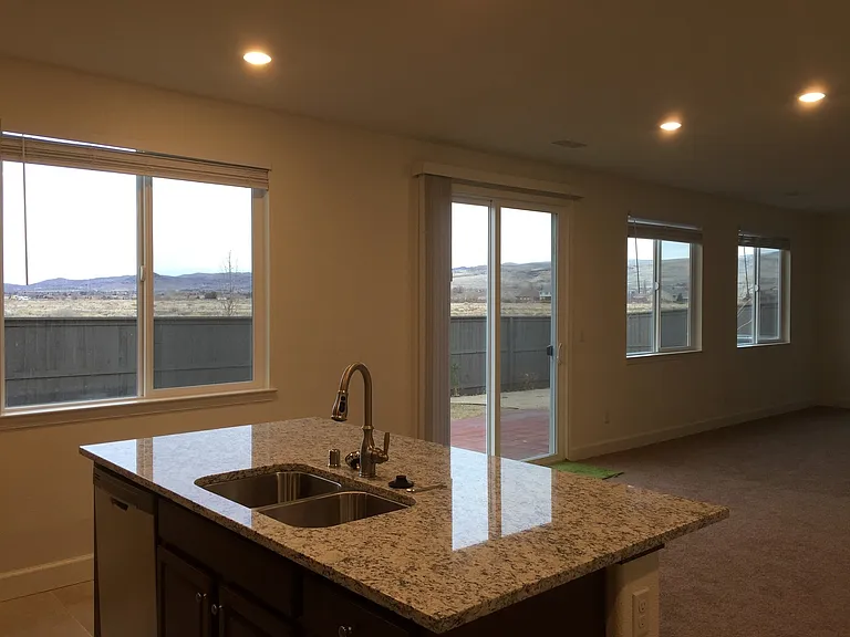2561 Bridgetown Loop — Photo 3