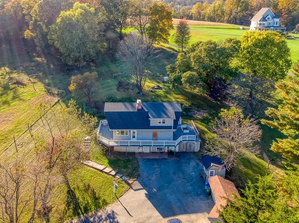 4200 Little Rd, Whiteford, MD 21160