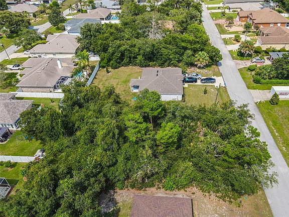 5th image of 76 FREEPORT LANE LOT 7